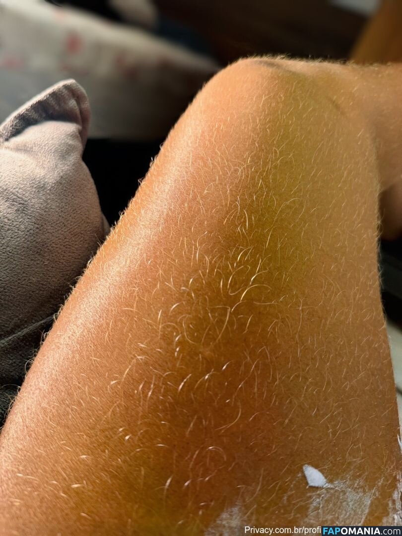 Bianca Tavares / andressa_nathalya / biancatavares22 Nahý OnlyFans  Uniklá fotka #9