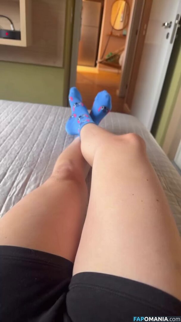 bianquinha182 / streamer Nahý OnlyFans  Uniklá fotka #30