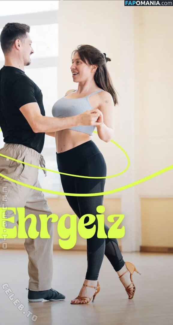 BibisBeautyPalace Nahý OnlyFans  Uniklá fotka #1
