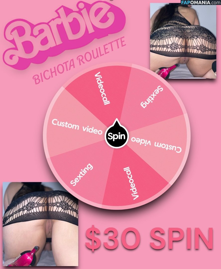 bichota69sexting Nahý OnlyFans  Uniklá fotka #46