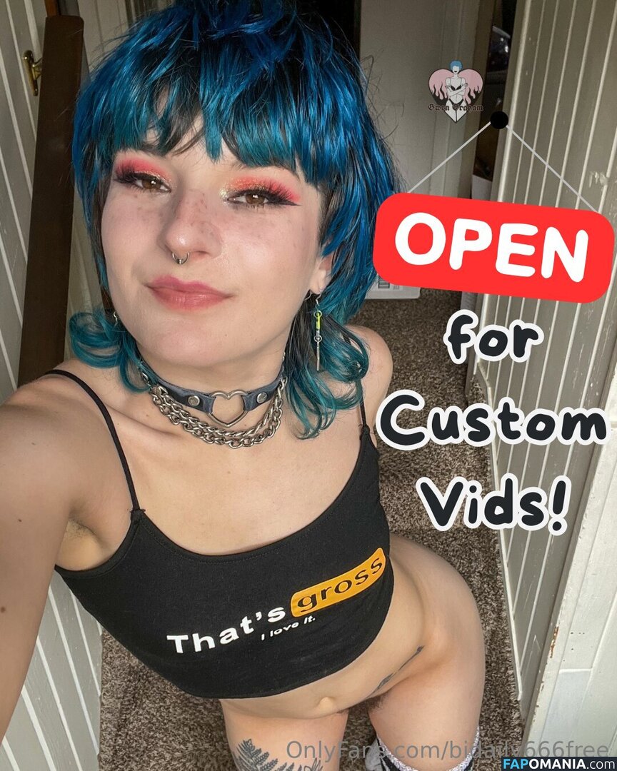 bidaily666 / bidaily666free Nahý OnlyFans  Uniklá fotka #9