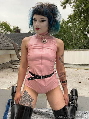bidaily666free