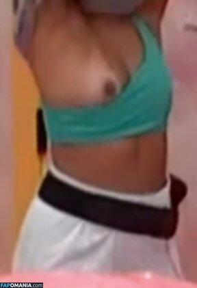 Big Brother Brasil 26 / bbb / bbb26_oficial / https: Nahý OnlyFans  Uniklá fotka #3