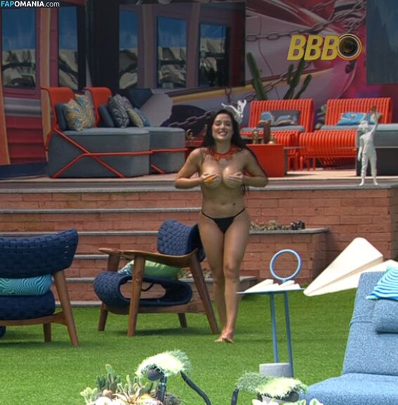 Big Brother Brasil 26 / bbb / bbb26_oficial / https: Nahý OnlyFans  Uniklá fotka #8