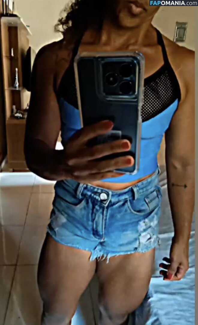Big  / Big / huge clit girls Nahý OnlyFans  Uniklá fotka #1