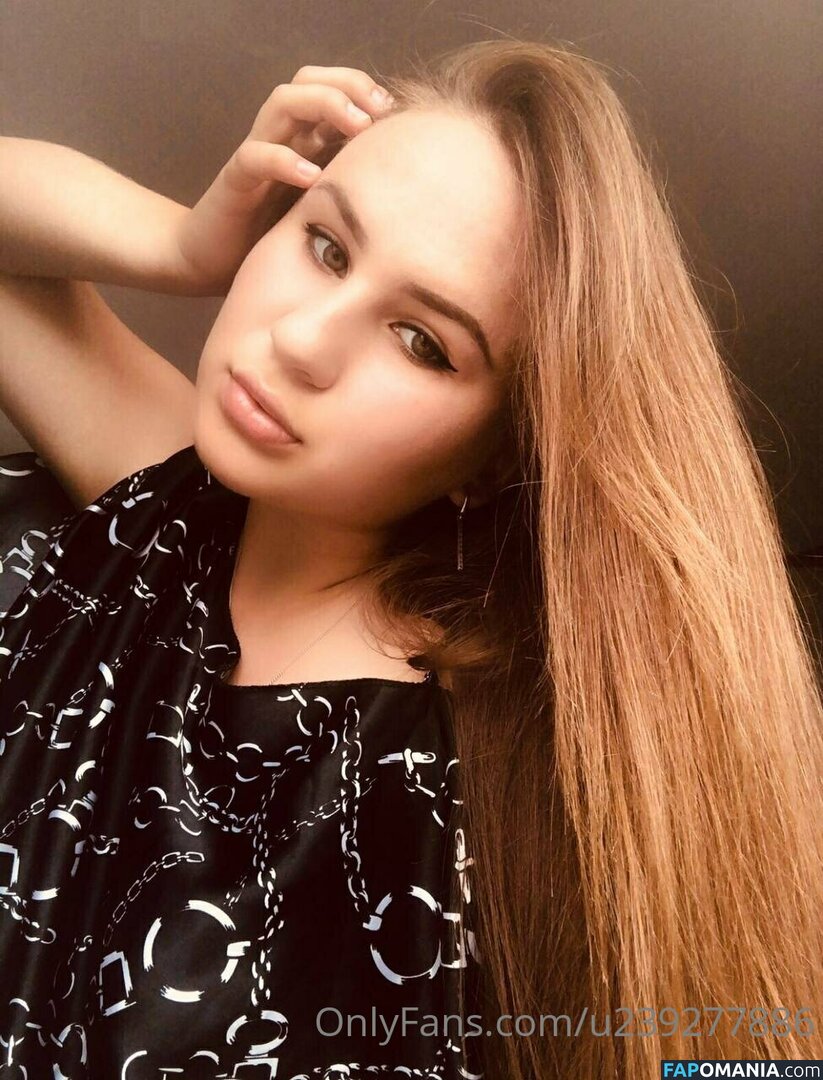 big_mamasita Nahý OnlyFans  Uniklá fotka #2