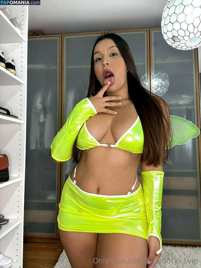 bigbootyred21 / bigbootyx1vip Nahý OnlyFans  Uniklá fotka #378