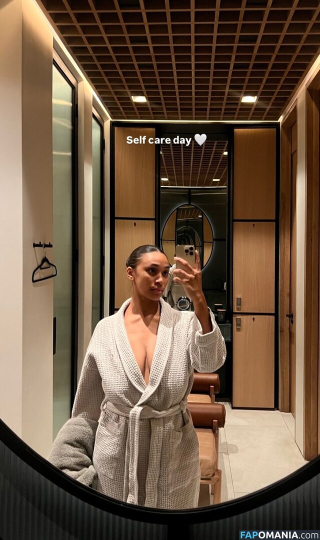 BigDD / Bigdiamondgirl, / Heyitsdiamondbaby / bigdiamondgirl Nahý OnlyFans  Uniklá fotka #4