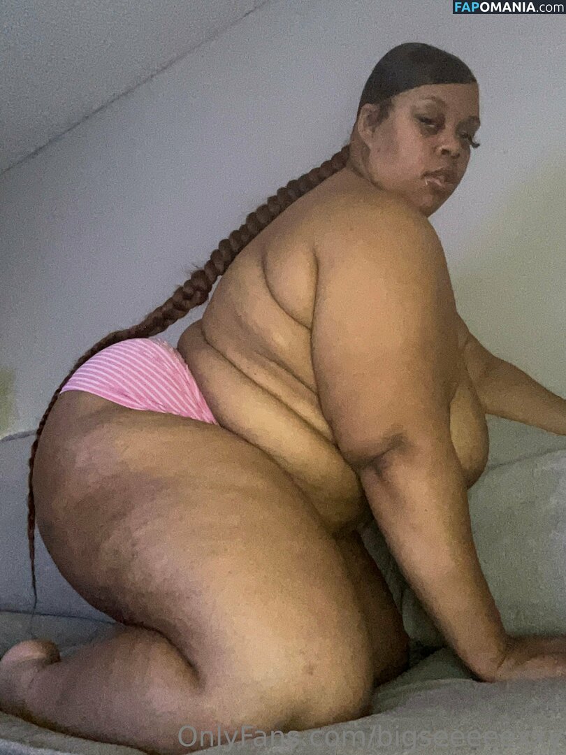 bigseeeeeexxy / bigseeeeexxy Nahý OnlyFans  Uniklá fotka #20