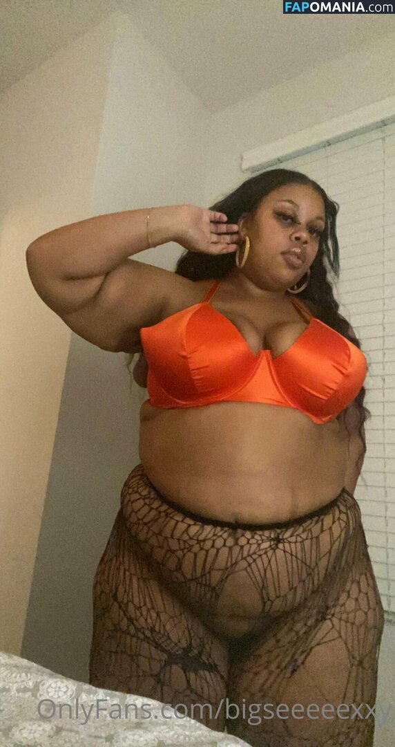 bigseeeeeexxy / bigseeeeexxy Nahý OnlyFans  Uniklá fotka #375