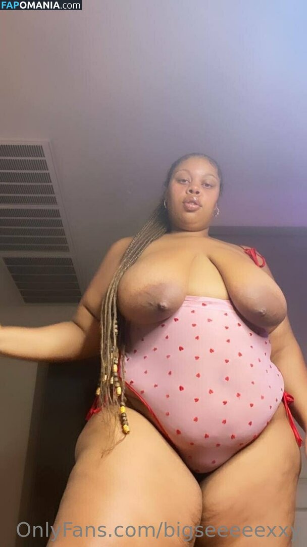 bigseeeeeexxy / bigseeeeexxy Nahý OnlyFans  Uniklá fotka #397