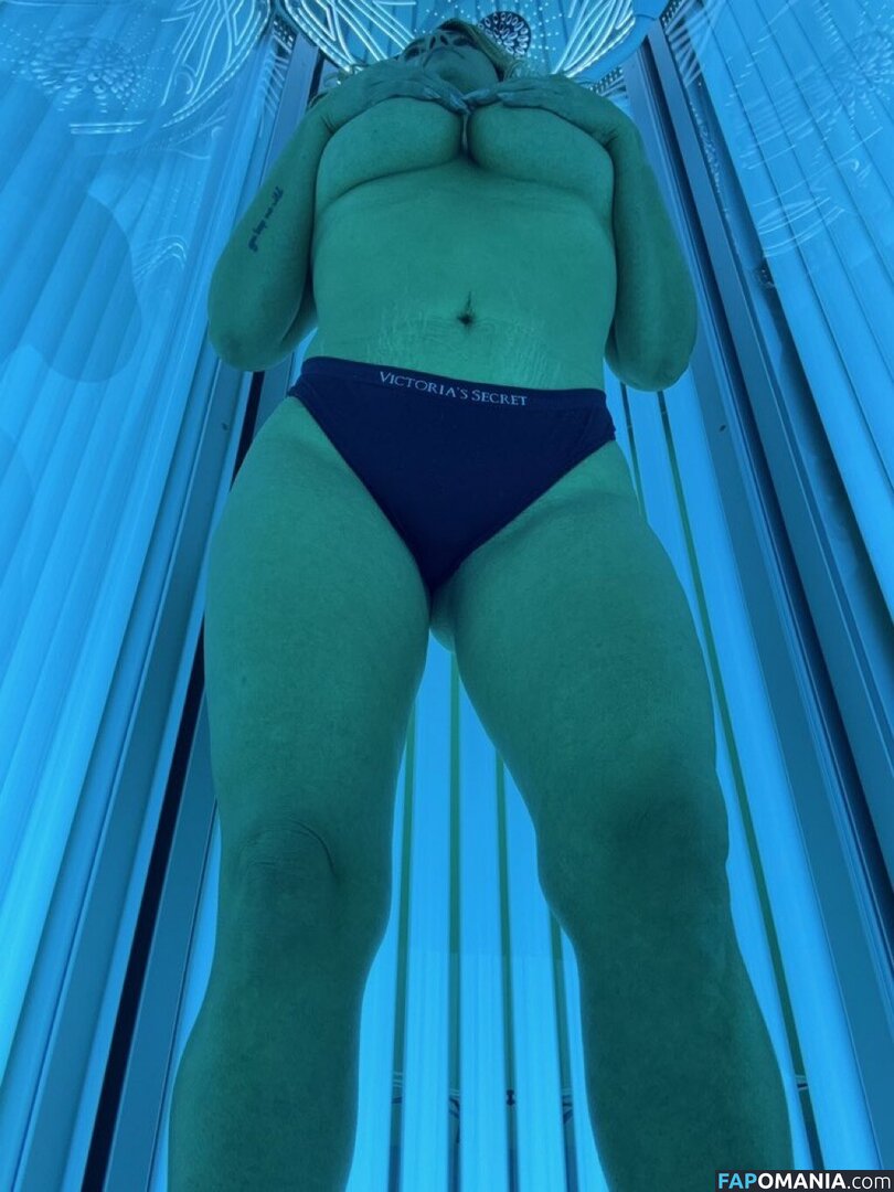 bigtitsmcgee612 / bigtmcgee612 Nahý OnlyFans  Uniklá fotka #17
