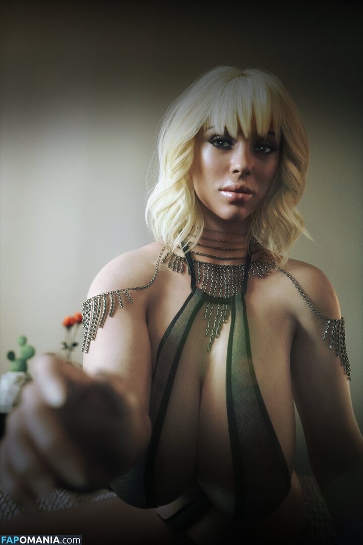 Billie Eilish / Fake / billeeilish / billieeilish Nahý OnlyFans  Uniklá fotka #202