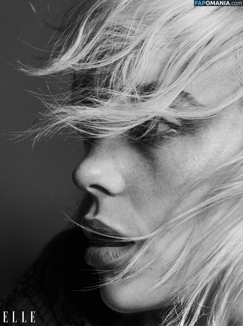 Billie Eilish / Fake / billeeilish / billieeilish Nahý OnlyFans  Uniklá fotka #600