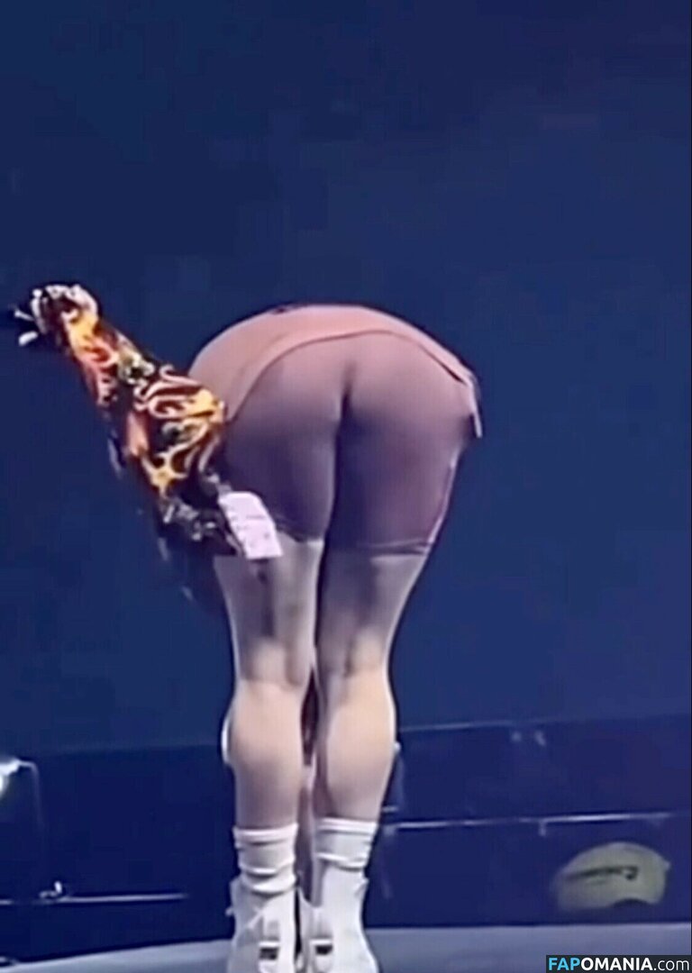 Billie Eilish / Fake / billeeilish / billieeilish Nahý OnlyFans  Uniklá fotka #1247