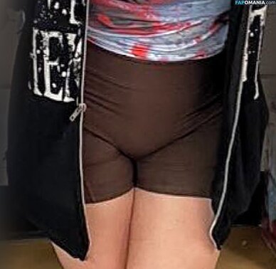 Billie Eilish / Fake / billeeilish / billieeilish Nahý OnlyFans  Uniklá fotka #2150