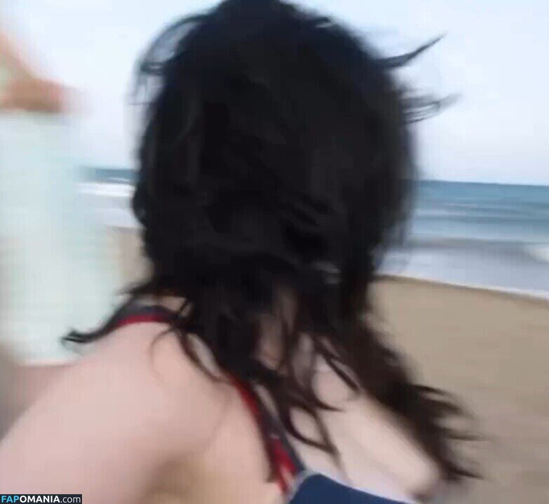 Billie Eilish / Fake / billeeilish / billieeilish Nahý OnlyFans  Uniklá fotka #2326