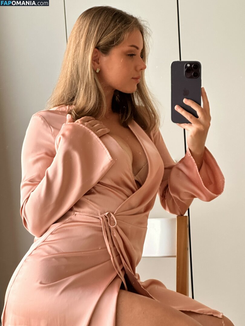 Bilochka ASMR / belochka_real Nahý OnlyFans  Uniklá fotka #167