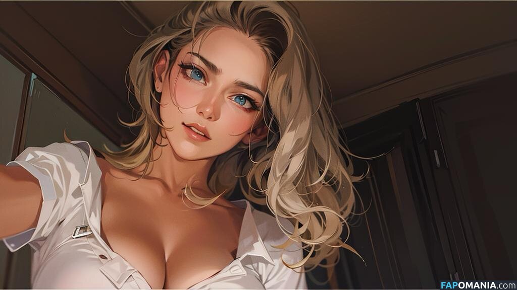 Bilochka ASMR / belochka_real Nahý OnlyFans  Uniklá fotka #177