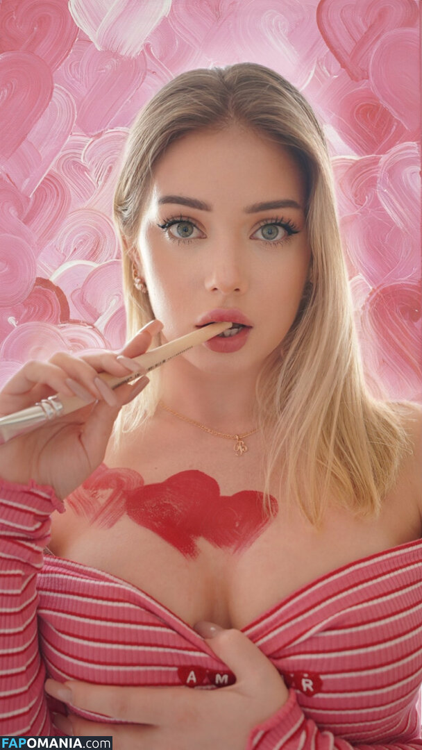 Bilochka ASMR / belochka_real Nahý OnlyFans  Uniklá fotka #280