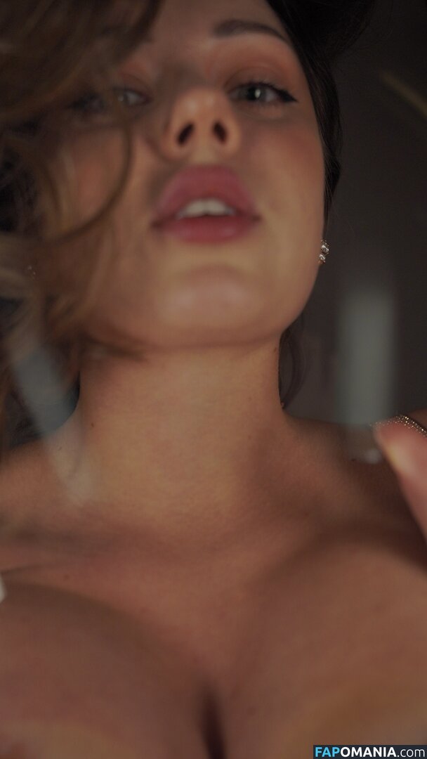 Bilochka ASMR / belochka_real Nahý OnlyFans  Uniklá fotka #288