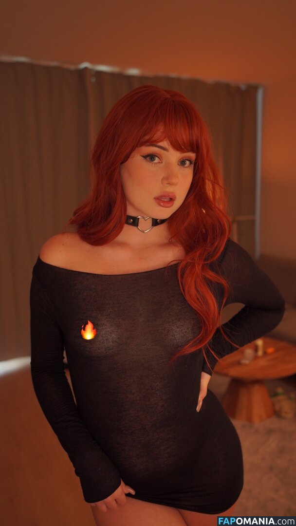 Bilochka ASMR / belochka_real Nahý OnlyFans  Uniklá fotka #310