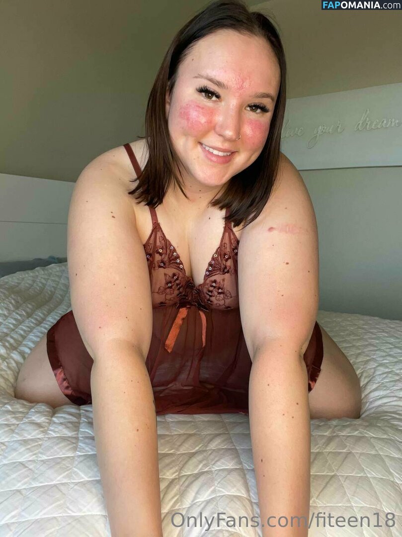 bisexualcollegegirl / rubitout Nahý OnlyFans  Uniklá fotka #6
