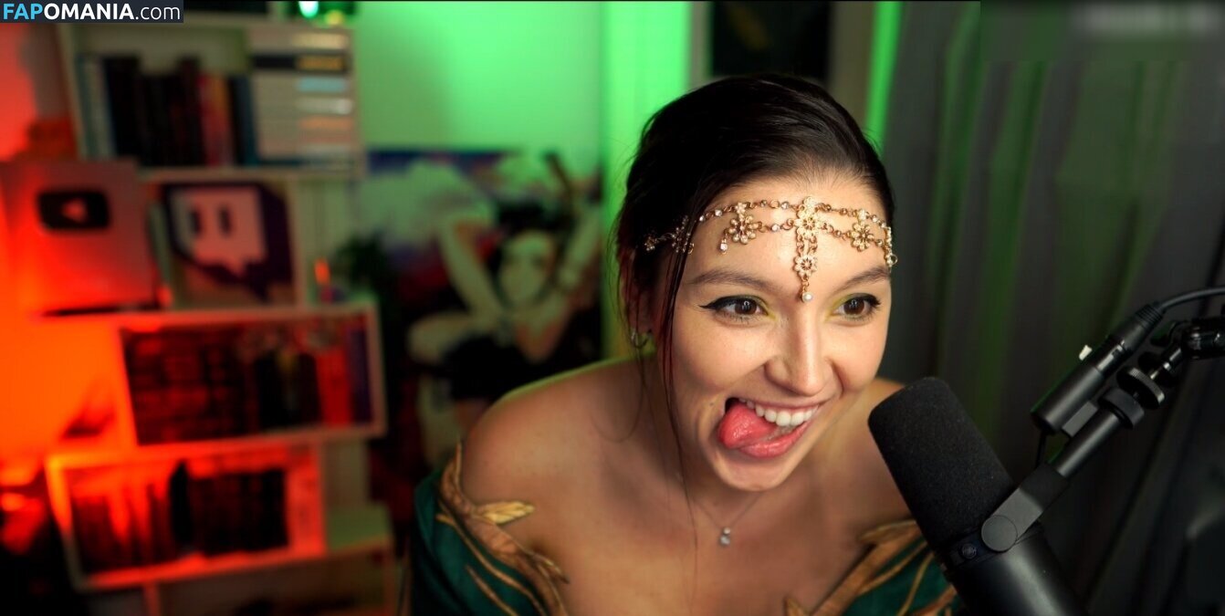 Bisscute / Bisscute_ / bisscute__ Nahý OnlyFans  Uniklá fotka #65