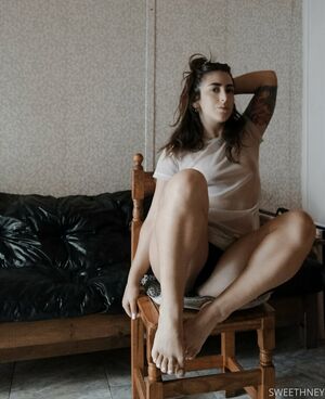 bitchpleassse