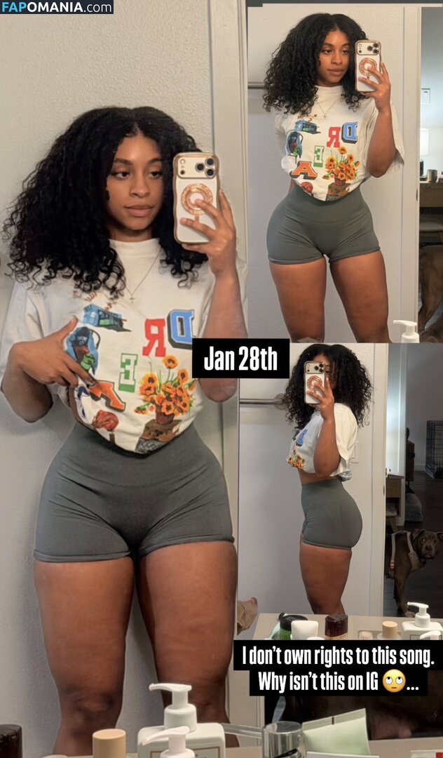 bittenby_lex Nahý OnlyFans  Uniklá fotka #4