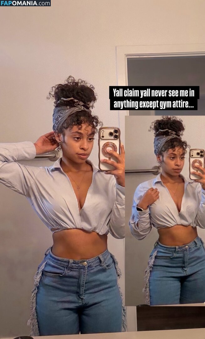 bittenby_lex Nahý OnlyFans  Uniklá fotka #6