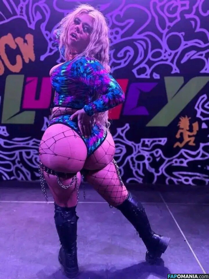 Black_dahlia47 / blackdahlia47 Nahý OnlyFans  Uniklá fotka #26