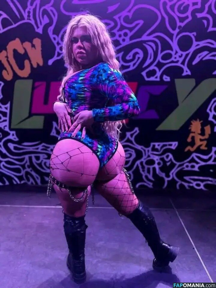 Black_dahlia47 / blackdahlia47 Nahý OnlyFans  Uniklá fotka #28