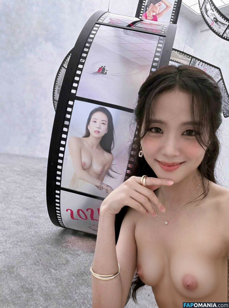Blackpink Deepfake Nahý OnlyFans  Uniklá fotka #231