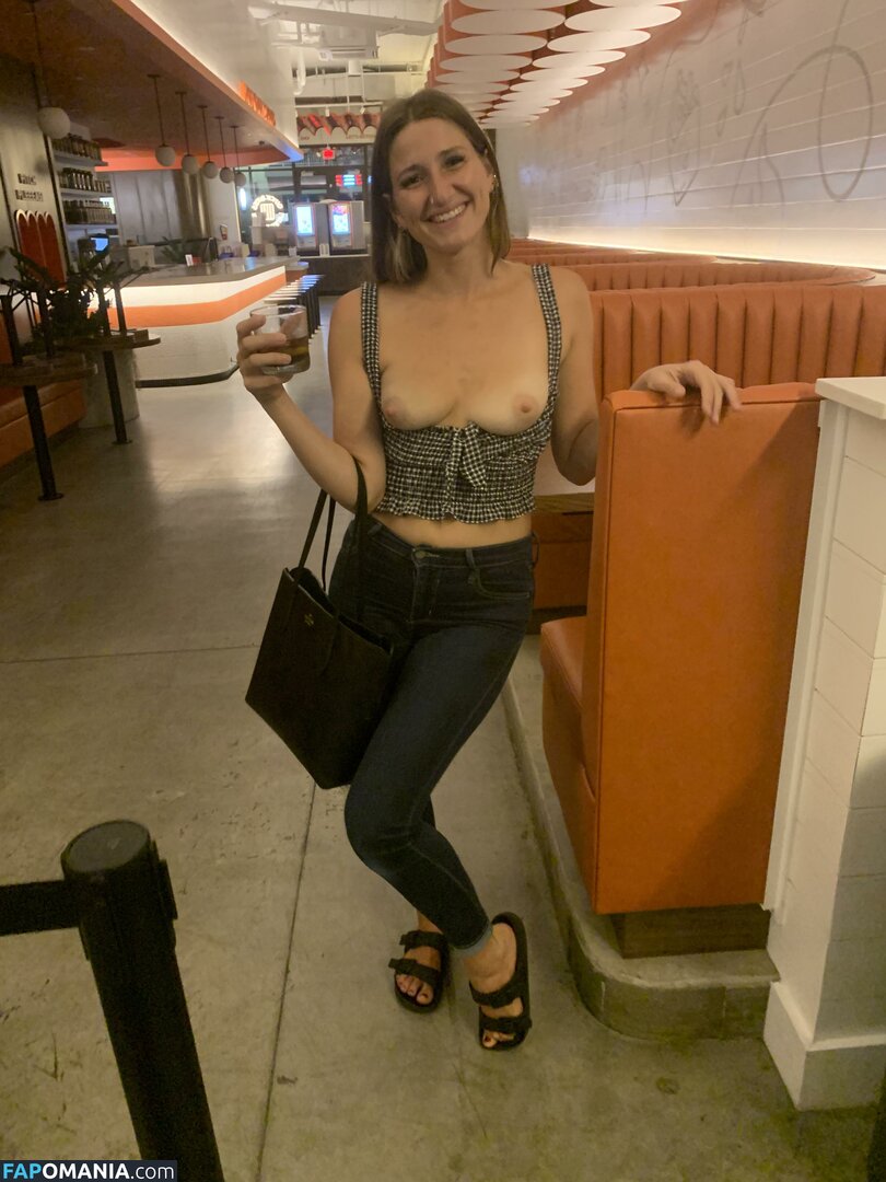 Blair Jordan / blairxjordan / officialblairxjordan Nahý OnlyFans  Uniklá fotka #1