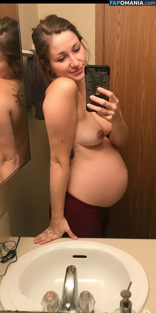 Blair Jordan / blairxjordan / officialblairxjordan Nahý OnlyFans  Uniklá fotka #125