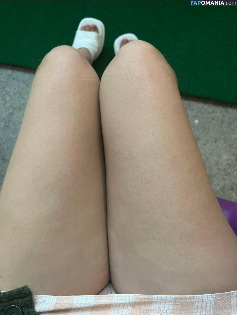 Blair Jordan / blairxjordan / officialblairxjordan Nahý OnlyFans  Uniklá fotka #164