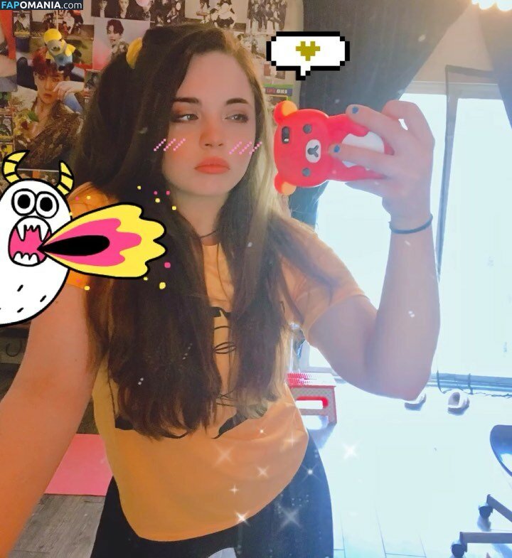 blaire.babie666 / blairebabie666 Nahý OnlyFans  Uniklá fotka #65