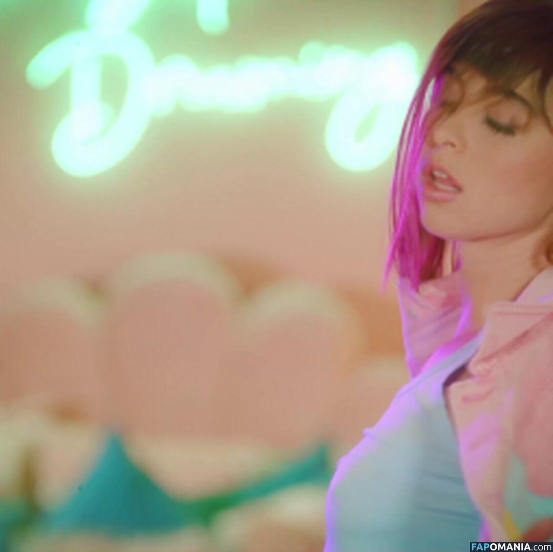 Blake Blossom / blake / blake_blossom.b / blakeblossomxxx Nahý OnlyFans  Uniklá fotka #1401