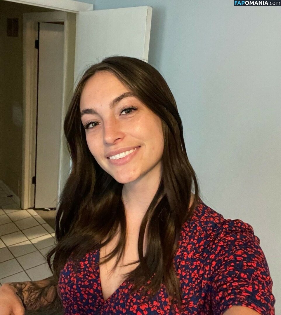 Blakely Barton / ak245562 / bby-b19 Nahý OnlyFans  Uniklá fotka #1