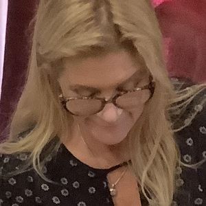 blameitonginger