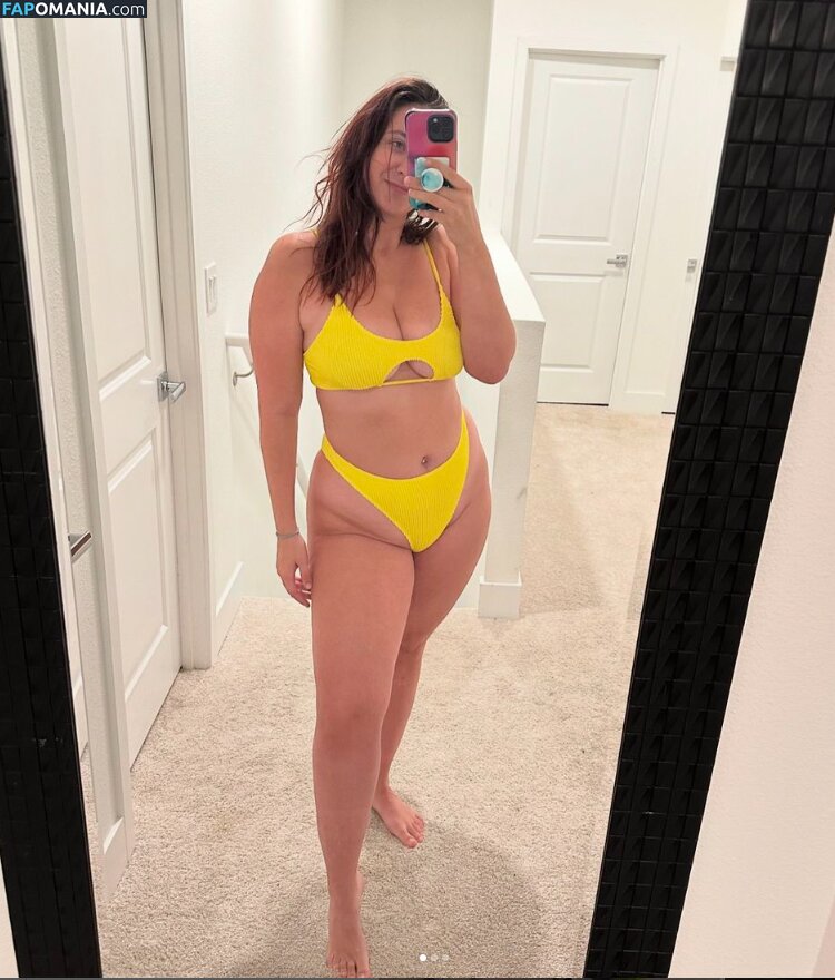 Blanche Elise Bolton / elisebolton / youwillneverknowmuah Nahý OnlyFans  Uniklá fotka #1