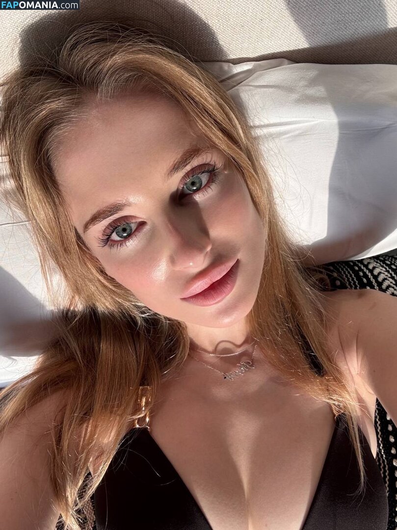 Blondinka Drive Angelina / blondinka_drive Nahý OnlyFans  Uniklá fotka #19