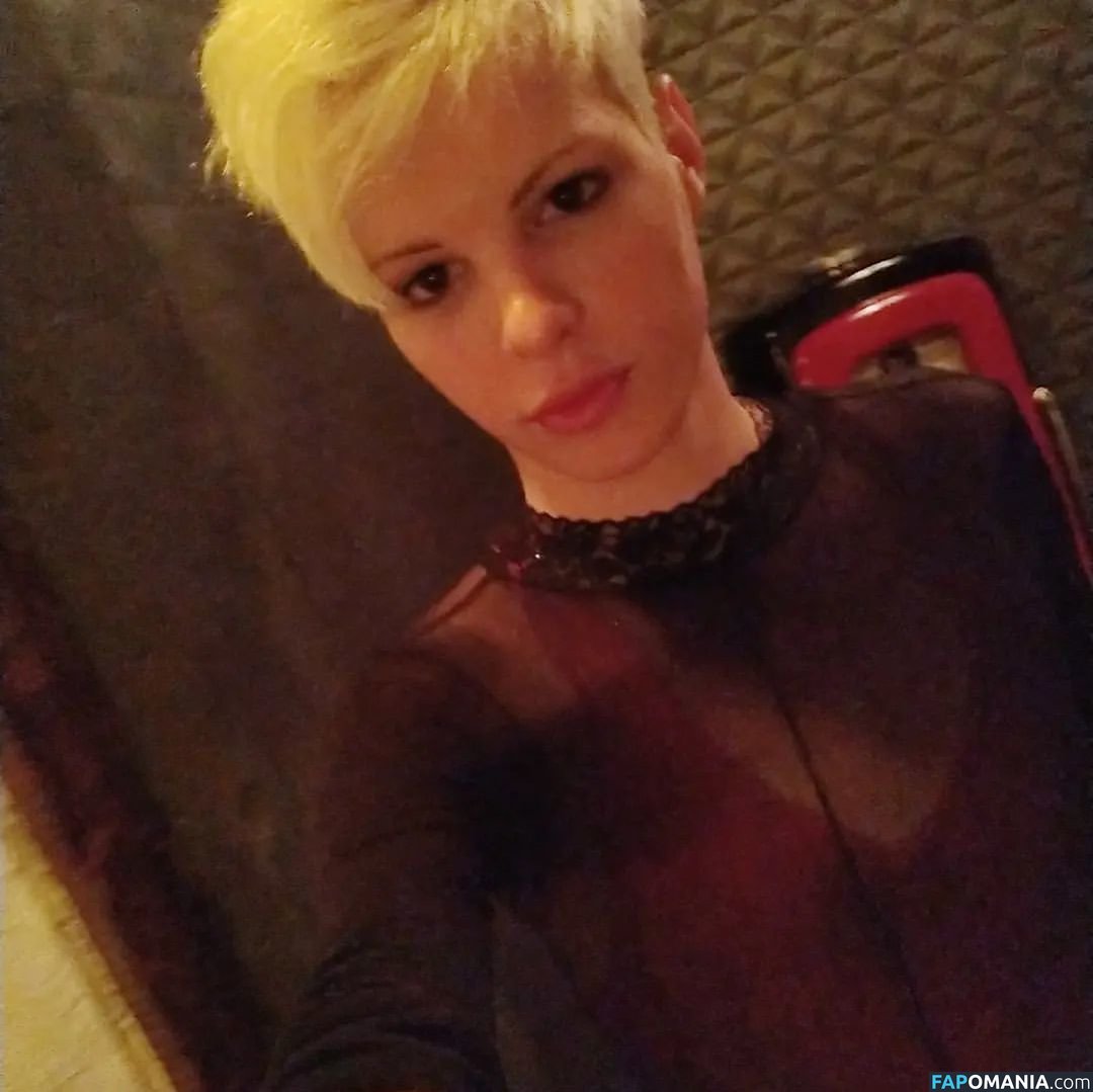 Blonditwink / blonditwink1 / femboytwink2 Nahý OnlyFans  Uniklá fotka #16