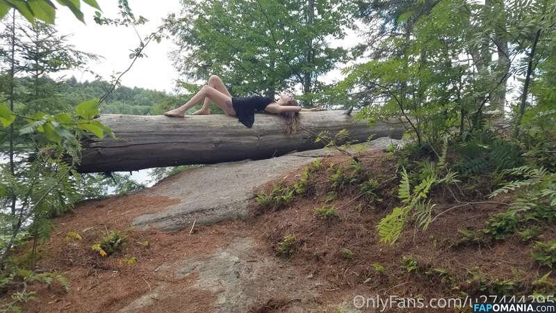 Blossom Cleveland / u27444295 Nahý OnlyFans  Uniklá fotka #12