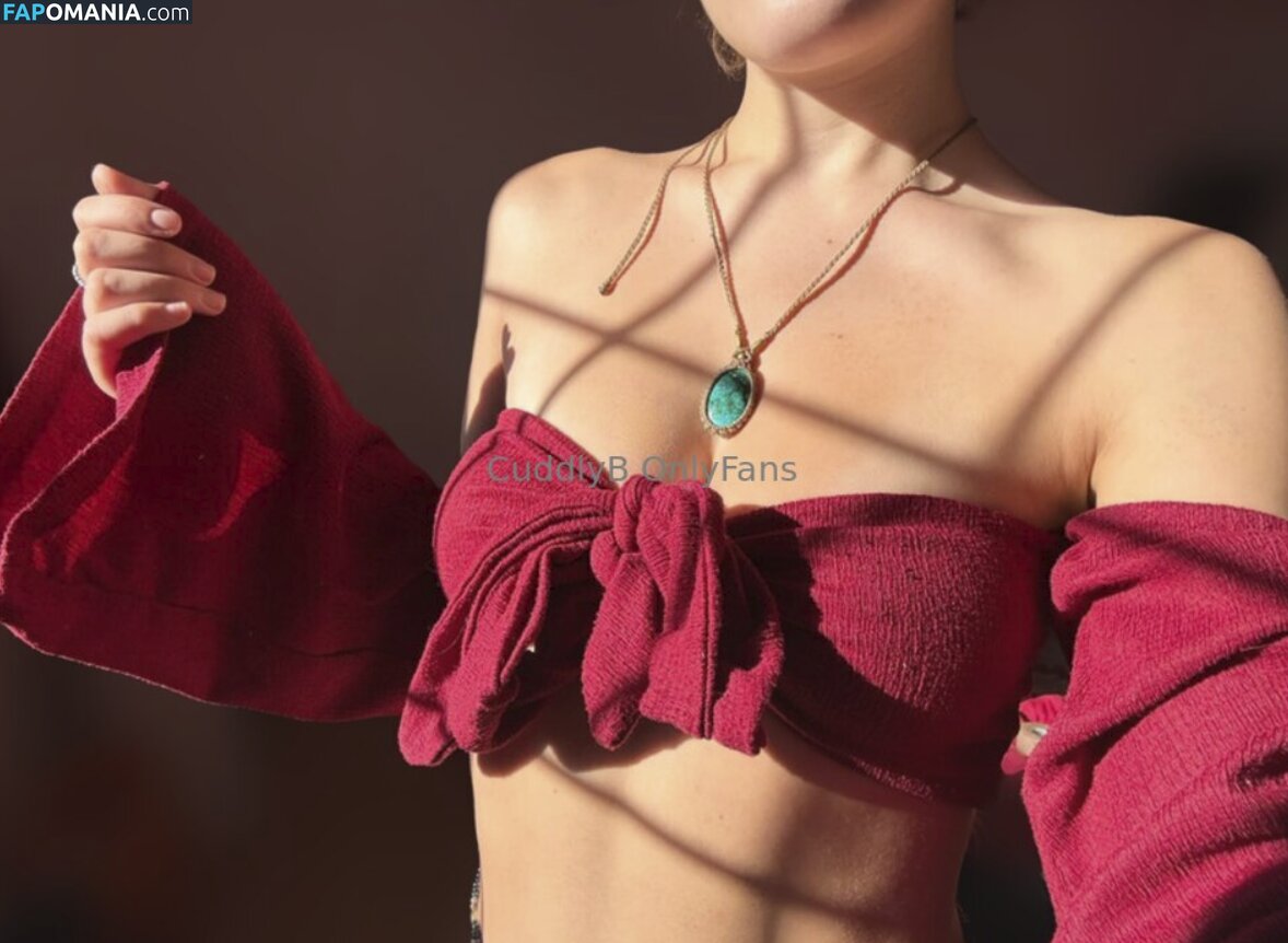 BneedsCinA / cuddlybonlyfans / themodernmaccabee Nahý OnlyFans  Uniklá fotka #2