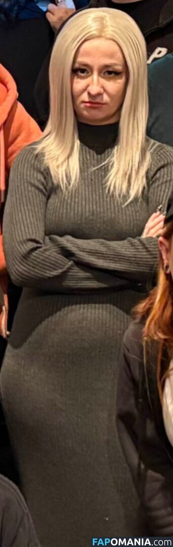 Boba_witch / boba.wtch / bobateabitxh / bobawitch / bobawtch Nahý OnlyFans  Uniklá fotka #7