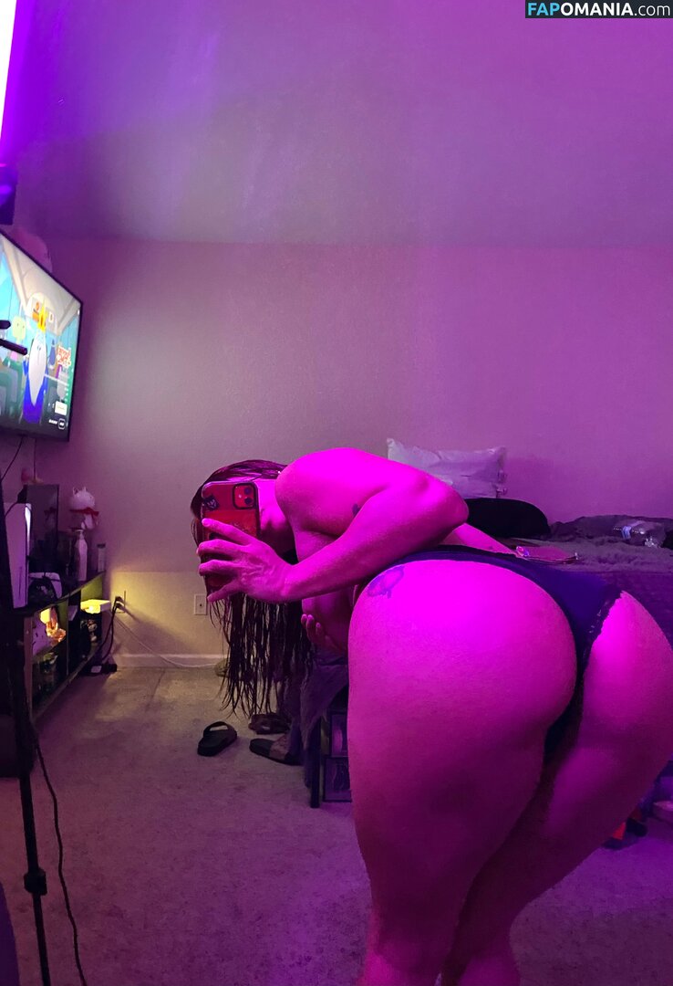 222harumii / bodyby.harumiii / emily_hernandez / harumi Nahý OnlyFans  Uniklá fotka #109