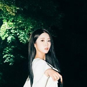 girlcrushfancam