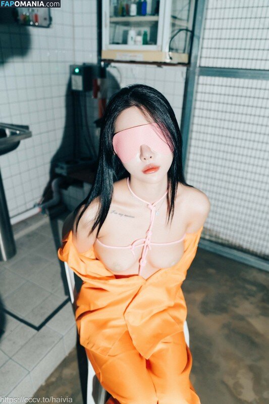 Bomi / Girl Crush KPop / bomistry / bomistry2022 / girlcrushfancam Nahý OnlyFans  Uniklá fotka #676